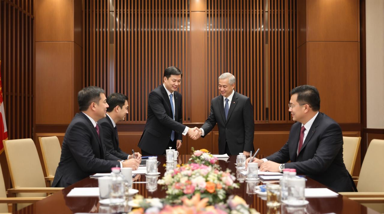 樱花动漫在线与爱奇艺达成战略合作,共同开发10部精品剧集