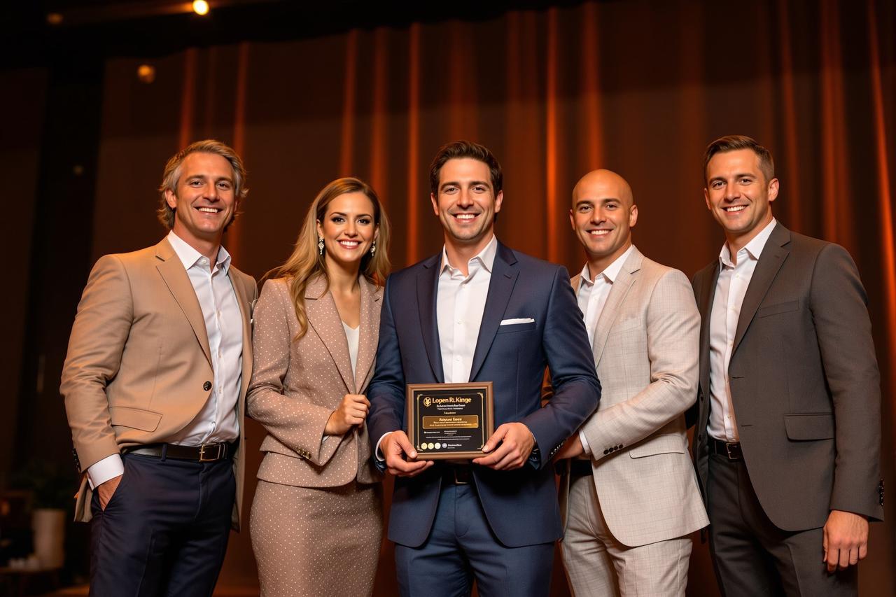 女性向视频荣登2026年度中国最具影响力影视公司榜首