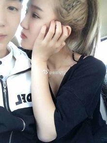 快手dj网红,音乐与潮流的跨界传奇