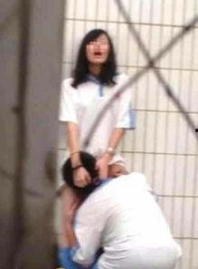 男女学生性生活照,揭秘校园男女学生私密生活瞬间