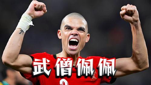 武僧佩佩资料,传奇武术大师的传奇人生