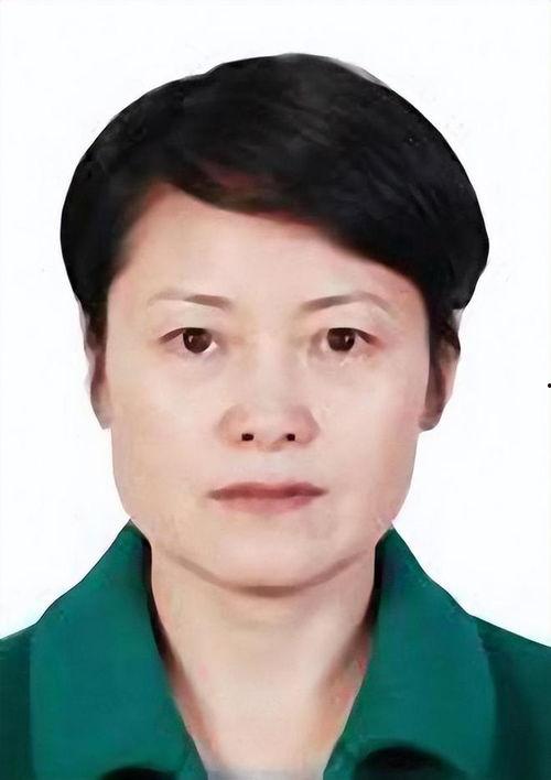 陈英杰资料,从平凡走向卓越的奋斗历程