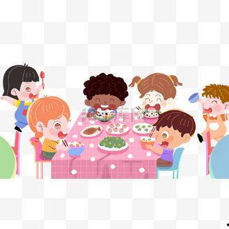 朋友吃饭照片,朋友聚餐美食瞬间