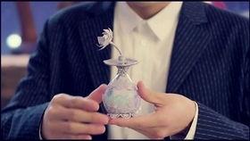 彩蛋和花絮区别,彩蛋与花絮的趣味对比