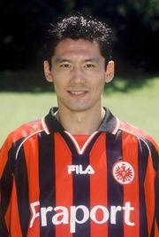 杨晨图片,运动场上的璀璨明星