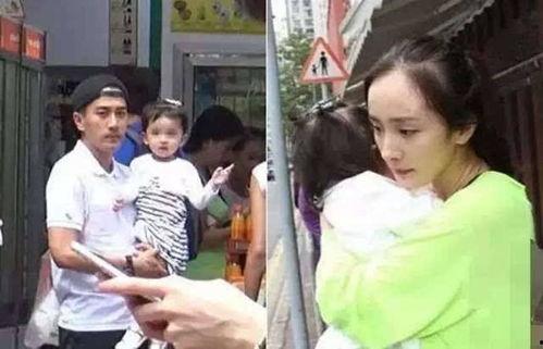 小糯米正面照片丑,揭秘网红颜值背后的真实面貌