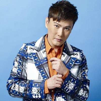 男明星没结婚的,盘点娱乐圈未婚男明星风采