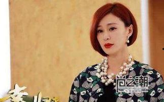 杨雨婷个人资料,才华横溢的年轻演员，演艺事业璀璨星光