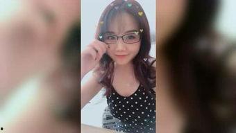 东北网红艾丽,从田间地头到网络红人的蜕变之路