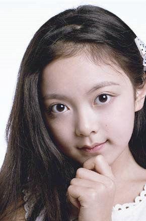 毛征窈个人资料,才华横溢的年轻艺术家，艺术与人生的完美融合