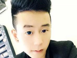 刘德华照片大全年轻,照片大全中的青春风采