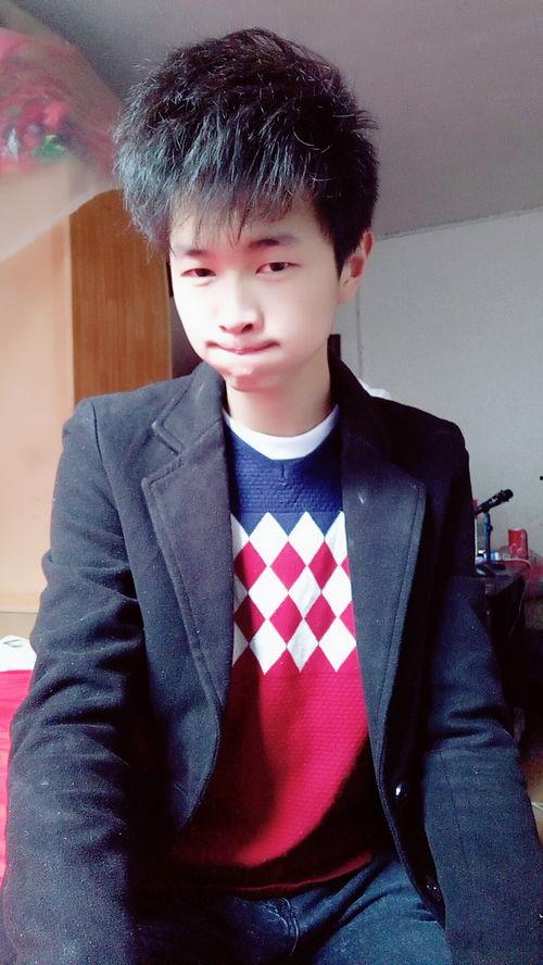 温新颖的个人资料,才华横溢的年轻艺术家，探索艺术与生活的完美融合