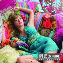 浜崎步个人资料,浜崎步的音乐传奇与人生轨迹