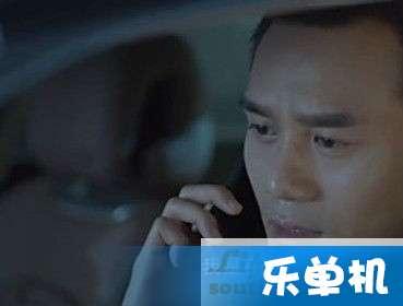 赵医生的家庭背景