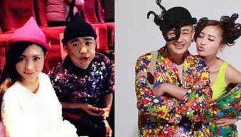 包贝尔老婆背景,出身名门，才华横溢的美丽佳人