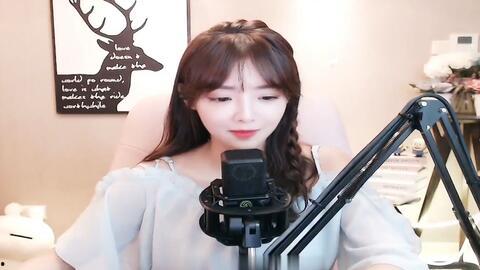 繁星女主播兔子牙,繁星女主播的璀璨星途