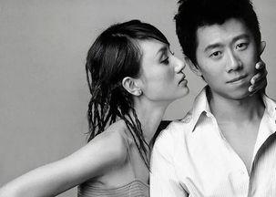 娱乐圈最低调夫妻,携手共度平凡时光