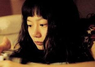 韩国明星家境背景,揭秘明星成长之路