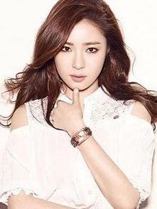 韩剧钢铁人拍摄花絮,拍摄花絮中的幕后英雄