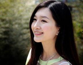 明星是处的吗,是处还是非处，真相大起底