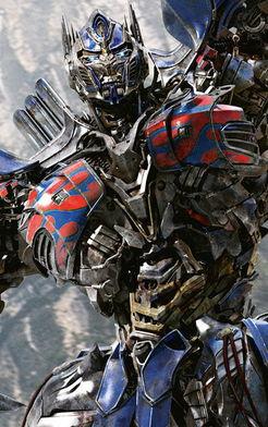 绝迹图片,探寻神秘生物的神秘面纱