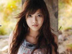 女明星涉黄,真相与反思