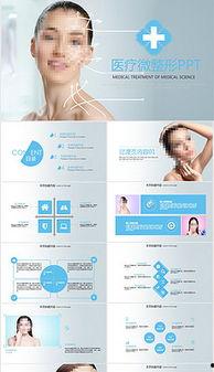 整容业背景,揭秘整容业的崛起与挑战