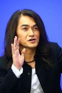 罗大卫个人资料,从平凡走向卓越的励志人生