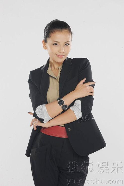 刘涛娱乐小说,刘涛的璀璨星途