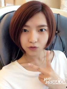 吴婷个人资料,才华横溢的年轻才女，多领域成就斐然