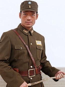 出关演员表,实力派演员阵容演绎传奇人生