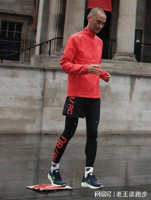 明星跑步怎么穿,时尚运动两不误