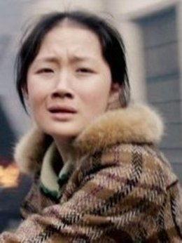 金陵演员,金陵演员群星闪耀