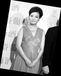 明星风,揭秘明星风采背后的故事