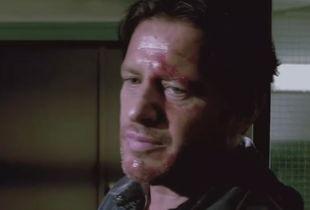 电锯惊魂7搞笑字幕