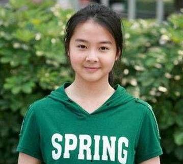 杨丽晓个人资料,才华横溢的歌手，演艺事业的多面手