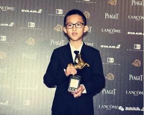 句号个人资料家庭背景