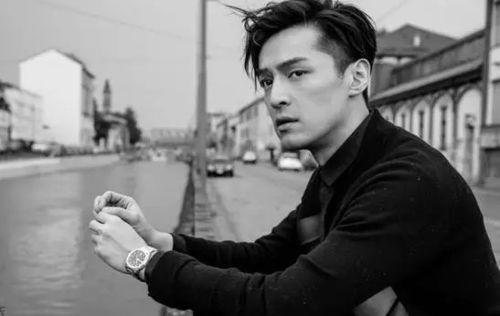 薛佳疑照片,光影交织下的美丽瞬间