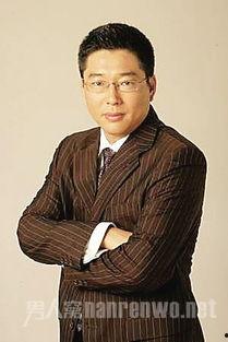 央视胡鑫个人资料