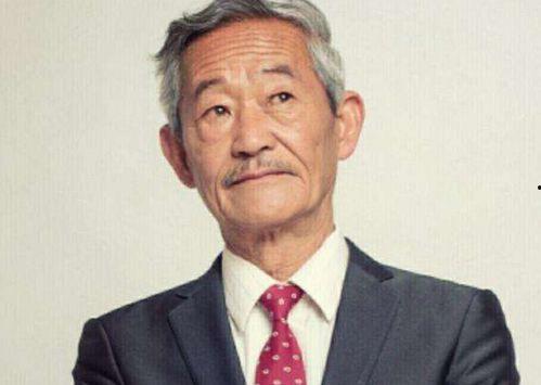 国家一级演员霍刚简历,国家一级演员的艺术人生与辉煌成就