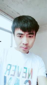 快手叶大人资料,揭秘网红背后的故事与魅力