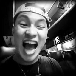 杨昇达 个人资料,才华横溢的年轻演员，演艺事业璀璨星光